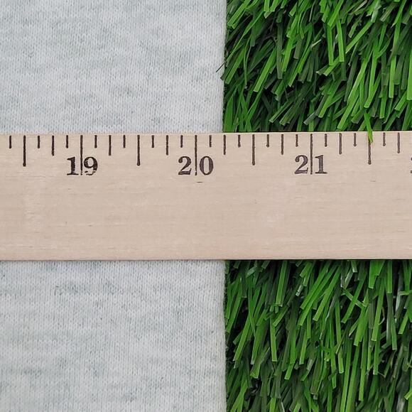 Vintage Native-American Sweatshirt Womens L 20x23 Texas USA - Picture 14 of 16